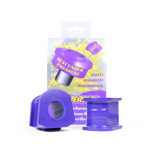 [PFF69-903-24] Front Anti-Roll Bar Bush