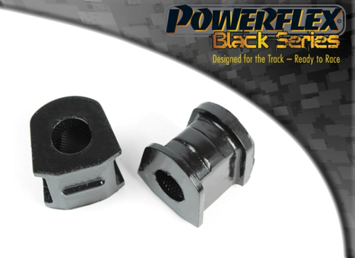 [PFF69-903-25BLK] Front Anti-Roll Bar Bush