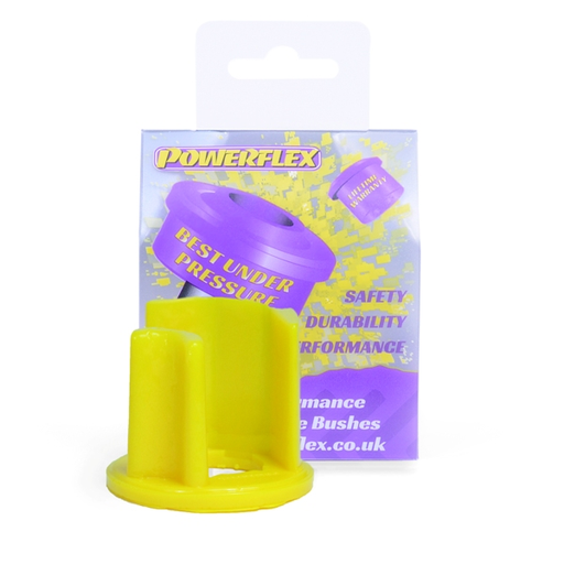 [PFF73-523] Lower Engine Mount Insert