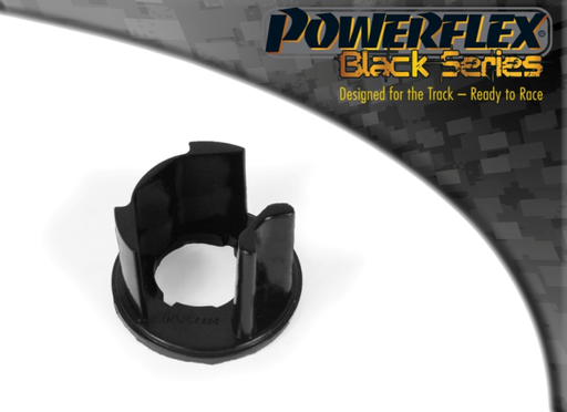 [PFF73-523BLK] Lower Engine Mount Insert