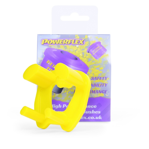[PFF76-920] Lower Torque Mount Insert