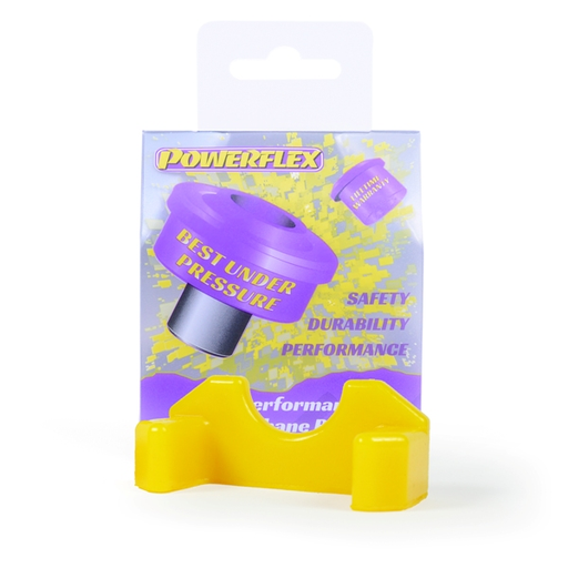 [PFF76-923] Upper Gearbox Mount Insert