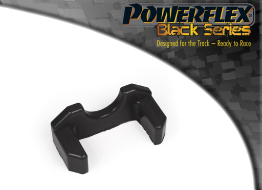 [PFF76-923BLK] Upper Gearbox Mount Insert