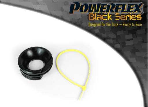 [PFF76-925BLK] Upper Engine Mount Insert