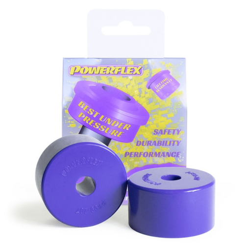 [PF99-207] 200 Series Universal Washer
