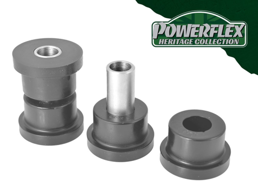 [PFF80-301H] Front Wishbone Inner Bush (Front)