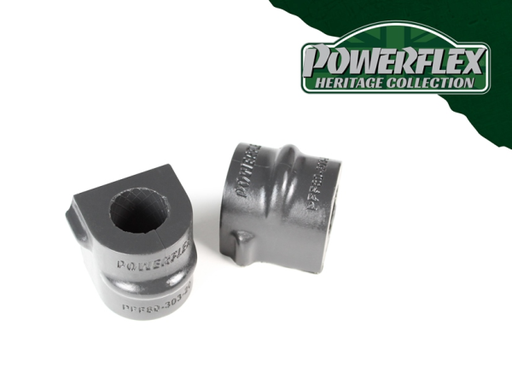 [PFF80-303-19H] Front Anti Roll Bar Mounting Bush 19mm