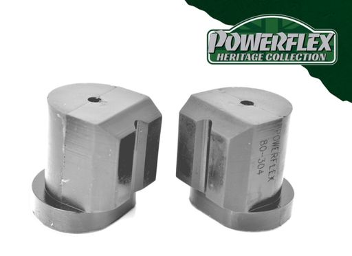 [PFF80-304H] Front Wishbone Inner Bush (Rear)