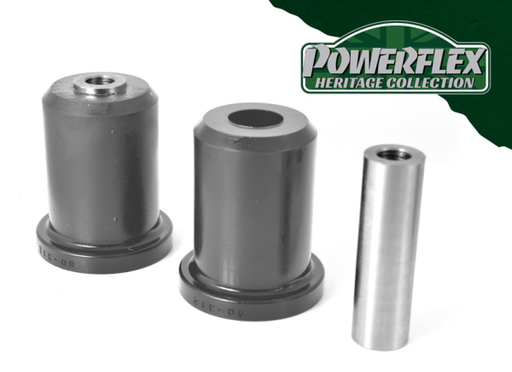 [PFR80-312H] Rear Beam Mounting Bush