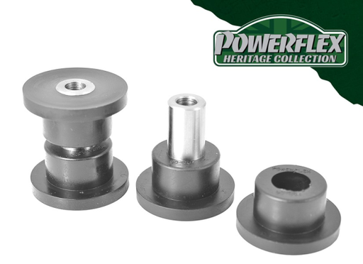 [PFF80-201H] Front Wishbone Inner Bush