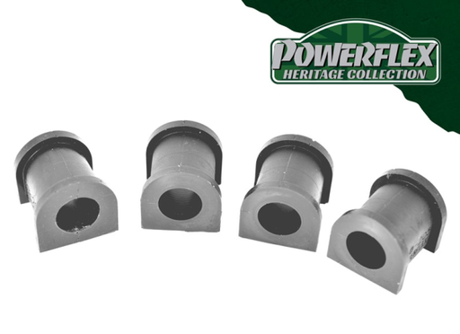 [PFF80-205H] Front Anti Roll Bar Mounts