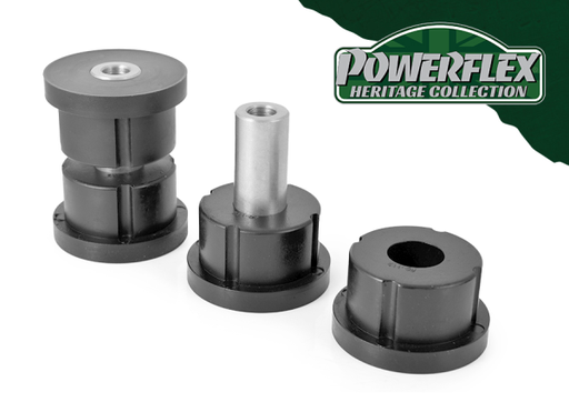 [PFR80-112H] Rear Beam Mounting Bush