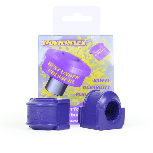[PFF85-215-16] Front Anti Roll Bar Outer Mount 16mm