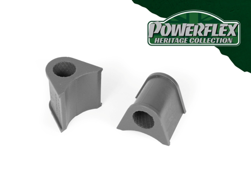 [PFR85-226-25H] Rear Anti Roll Bar Outer Bush Eibach 25mm