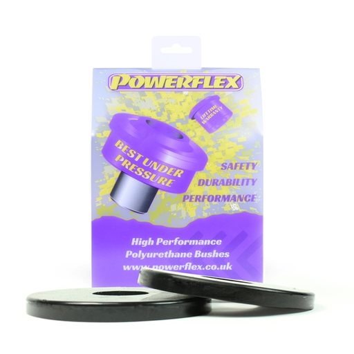 [PFR85-1132-13-2] Rear Spring Pad 13mm Set of 2