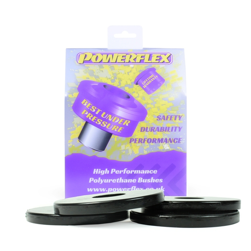 [PFR85-1132-13-4] Rear Spring Pad 13mm Set of 4