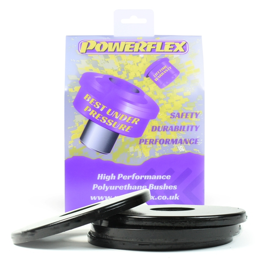 [PFR85-1132-8-4] Rear Spring Pad 8mm Set of 4