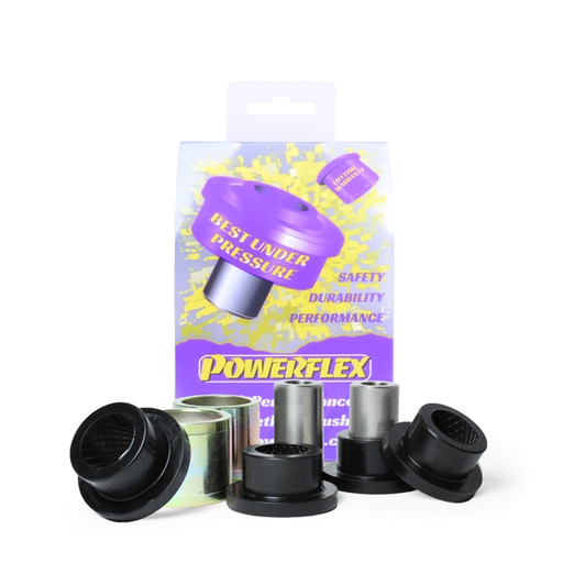 [PFR88-1913] Rear Lower Arm Inner Bush