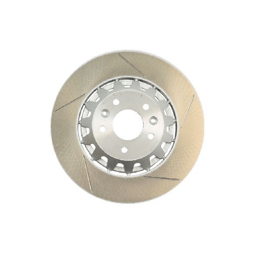 [RSP402977597R] RSP DISQ FR AVG MEGANE IV R.S. 355MM