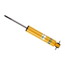 [24-011754] Bilstein B6 Avant : Alfa Romeo 75 90 ;V