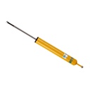 [24-011761] Bilstein B6 Arrière : ALFA 75 HA