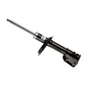 [22-045461] Bilstein B4 Avant : Alfa Romeo 145 146 155 ;V