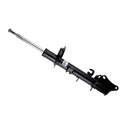 [22-132482] Bilstein B4 Arrière : Alfa Romeo 147 ;H