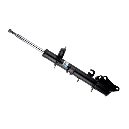 [22-132482] Bilstein B4 Arrière : Alfa Romeo 147 ;H