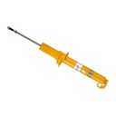 [24-027960] Bilstein B6 Avant : Alfa Romeo 147 156  ;V