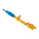 [35-100324] Bilstein B6 Arrière : Alfa Romeo 147 HA B6