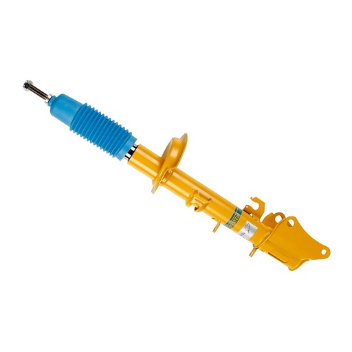 [35-100324] Bilstein B6 Arrière : Alfa Romeo 147 HA B6