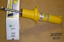 [24-027977] Bilstein B8 Avant : Alfa Romeo 147 156  ;V
