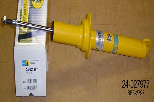 [24-027977] Bilstein B8 Avant : Alfa Romeo 147 156  ;V