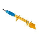 [35-100331] Bilstein B8 Arrière : Alfa Romeo 147 ; HA ;  B8