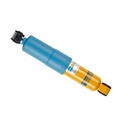 [24-021685] Bilstein B6 Arrière : Alfa Romeo 145 146 ;H
