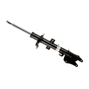 [22-196606] Bilstein B4 Arrière : Alfa Romeo156 156 SportW. ;H