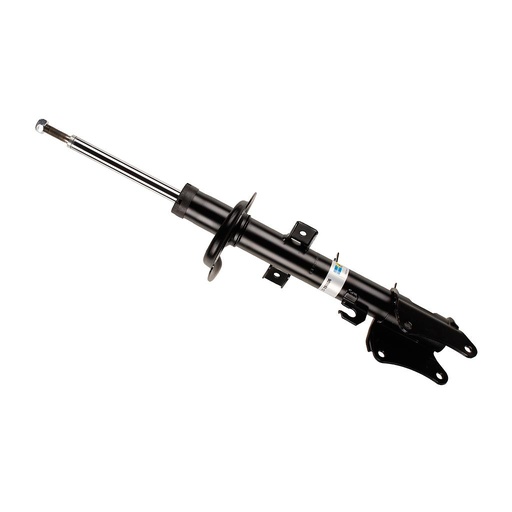 [22-196606] Bilstein B4 Arrière : Alfa Romeo156 156 SportW. ;H