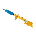 [35-047209] Bilstein B6 Arrière : ALFA ROMEO 156 ; H