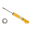 [24-128780] Bilstein B6 Front : Alfa Romeo (939) 159/ Brera/ Spider V