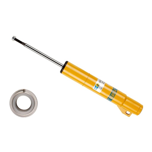 [24-128780] Bilstein B6 Avant : Alfa Romeo (939) 159/ Brera/ Spider V