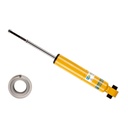 [24-128797] Bilstein B6 Arrière : Alfa Romeo 159 H