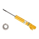 [24-128803] Bilstein B8 Avant : Alfa Romeo 159 (939) ;V