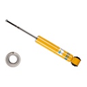 [24-128810] Bilstein B8 Arrière : Alfa Romeo (939) 159/ Brera/ Spider H