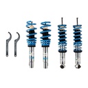 [47-139275] Bilstein B14 : Alfa Romeo 159