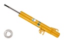 [24-060998] Bilstein B8