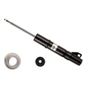 [19-169200] Bilstein B4 Avant : Alfa Romeo159 ;V
