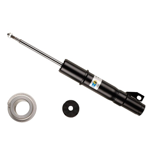 [19-169200] Bilstein B4 Front : Alfa Romeo159 ;V