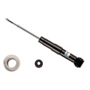[19-169538] Bilstein B4 Arrière : Alfa Romeo159 ;H