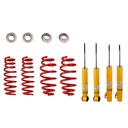 [46-000064] Bilstein B12 Prokit : Alfa BRERA