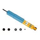 [24-004633] Bilstein B6 Avant : Alfa Romeo ;V